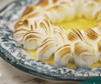 Tous en cuisine : la recette du jour