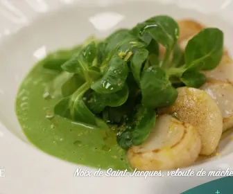 Tous en cuisine : la recette du jour