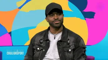 CouleurSport - Le Couleurs Sport de Xavier Noël