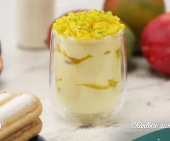 Tous en cuisine : la recette du jour