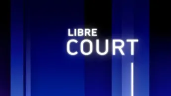Libre court - Emma la rouge