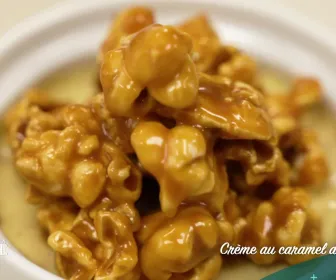 Tous en cuisine : la recette du jour