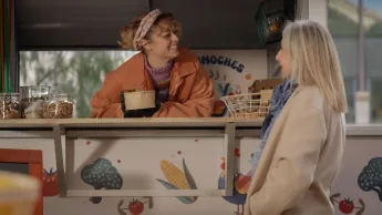 Un si grand soleil - Épisode du lundi 30 mars 2026