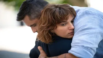 A priori - le conseil de classe a mal tourné