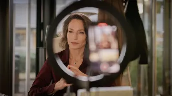 Un si grand soleil - Épisode du mardi 31 mars 2026