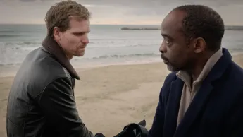 Un si grand soleil - Épisode du mercredi 1 avril 2026