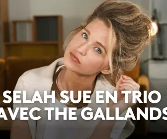 Basique, l'essentiel de la musique