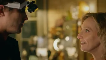 Un si grand soleil - Épisode du jeudi 2 avril 2026