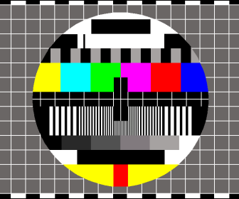 Face à la peur : à la recherche de l'anaconda