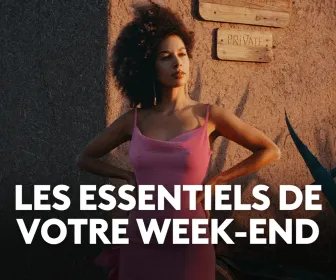 Basique, l'essentiel de la musique