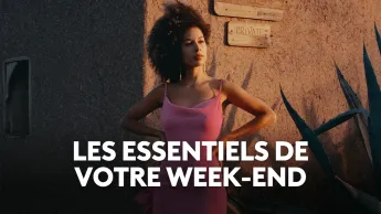 Basique, l'essentiel de la musique - Les essentiels
