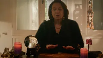 Un si grand soleil - Épisode du vendredi 3 avril 2026