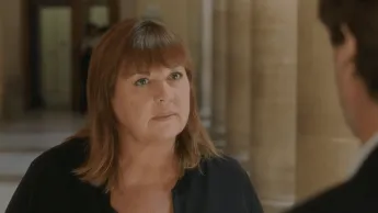 La stagiaire - Précoces