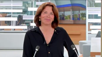 L'info s'éclaire - Émission du vendredi 3 avril 2026