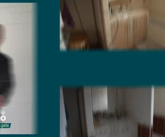 100% immo, un bien un prix