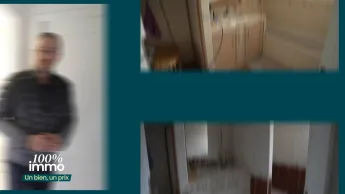 100% immo, un bien un prix - Combien coûte ce bien à Craponne ?