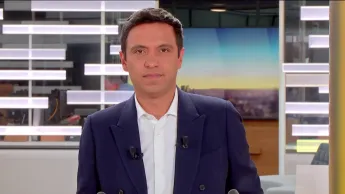 La matinale week-end - La matinale