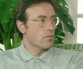 Le miel et les abeilles