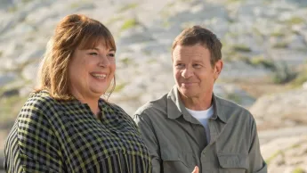 La stagiaire - Aménagement de peine