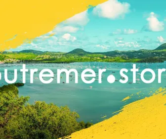 Outremer.story