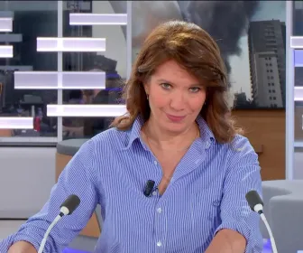 Le pour et le contre