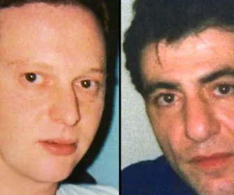 Faites entrer l'accusé