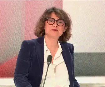 Questions politiques