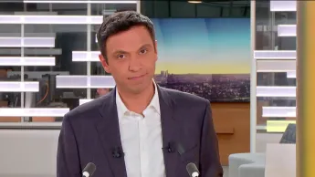 La matinale week-end - La matinale