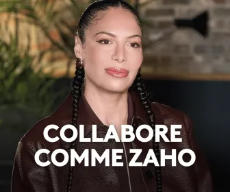 Basique, l'essentiel de la musique