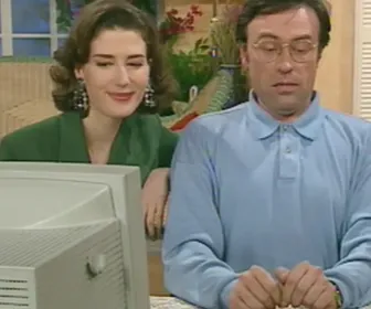 Le miel et les abeilles