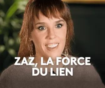 Basique, l'essentiel de la musique