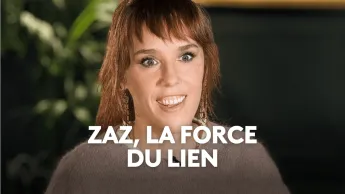 Basique, l'essentiel de la musique - Zaz