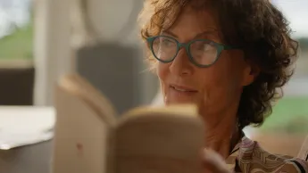 Un si grand soleil - Épisode du mardi 7 avril 2026