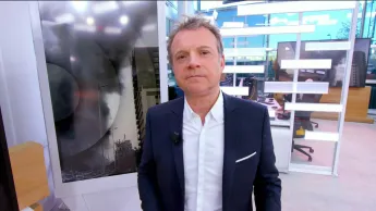 L'info s'éclaire - Émission du mardi 7 avril 2026