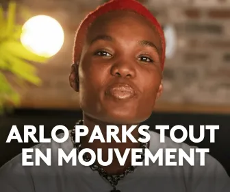 Basique, l'essentiel de la musique