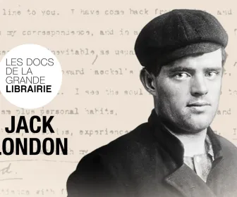 Les docs de La grande librairie