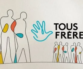 Tous Frères