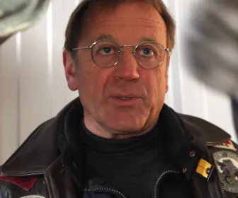 Top Mecanic : 5 jours pour restaurer une épave