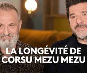 Basique, l'essentiel de la musique