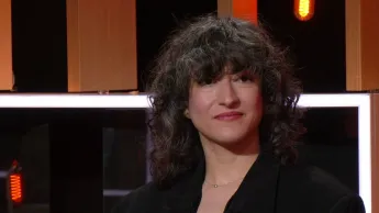 C ce soir - Israël-Liban : la guerre sans limite ?