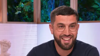 Le Mag de la santé - Émission du jeudi 9 avril 2026