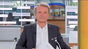 L'info s'éclaire - Émission du jeudi 9 avril 2026