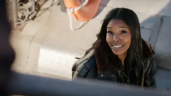 Un si grand soleil - Révélation : Le retour de la famille ?