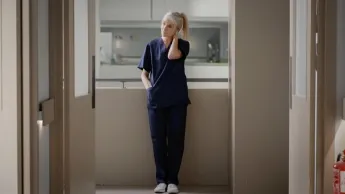 Un si grand soleil - Révélation : Clémence se drogue ?