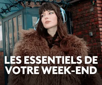 Basique, l'essentiel de la musique