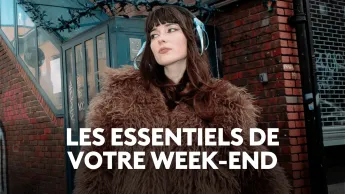 Basique, l'essentiel de la musique - Les essentiels