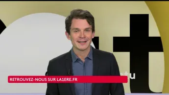 Outre-mer l'actu - Outremer l'actu