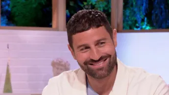 Le Mag de la santé - Émission du vendredi 10 avril 2026