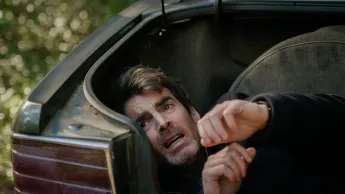 Un si grand soleil - Épisode du vendredi 10 avril 2026