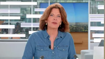 L'info s'éclaire - Émission du vendredi 10 avril 2026